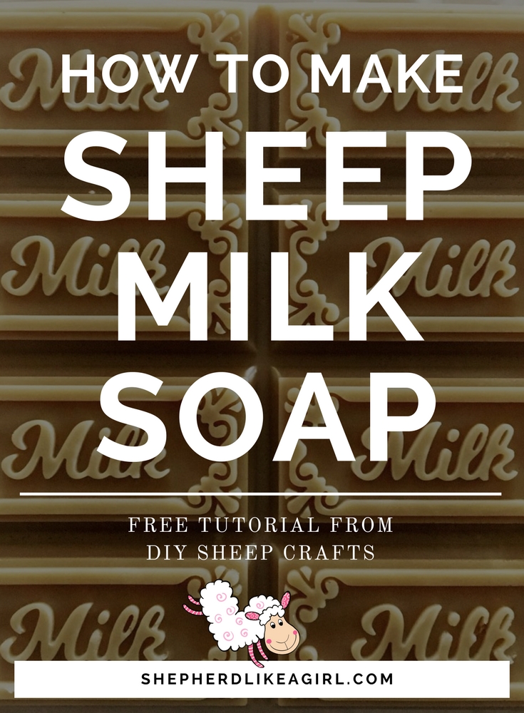 how-to-make-sheep-milk-soap-amika-ryan-shepherd-like-a-girl