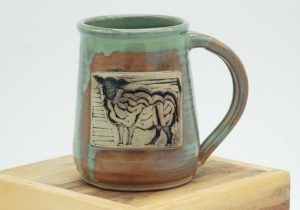 DIY Sheep Crafts | Top Coffee Mugs Sheep Enthusiasts | Shepherd Like A Girl