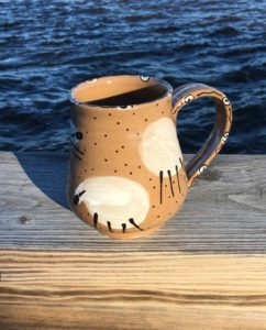 DIY Sheep Crafts | Top Coffee Mugs Sheep Enthusiasts | Shepherd Like A Girl